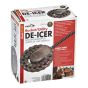 Bucket Utility De-Iber - 500 W