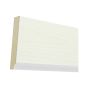 Light shield