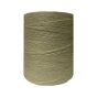 Sisal twine for round bale - Yellow - Low oil - 38 lb - 2/Pkg - 16 000'