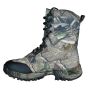 Bottes de chasse, Camo