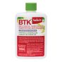 Insecticide biologique BTK