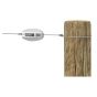 Isolateur de coin