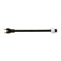 Hot-Shot flexible shaft