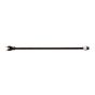Rallonge flexible Hot-Shot, 60 cm
