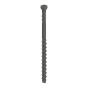 Treated Wood Screws - CAMO System - 2-3/8" - 1750/Pkg