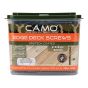 Treated Wood Screws - CAMO System - 2-3/8" - 1750/Pkg