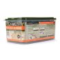 Treated Wood Screws - CAMO System - 2-3/8" - 1750/Pkg