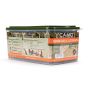 Treated Wood Screws - CAMO System - 2-3/8" - 1750/Pkg