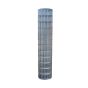 Welded wire mesh - Model 2" x 2" - 16 gauges - 36" x 100'