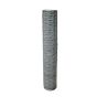 Galvanized Poultry Netting - 22 gauges - 72" x 50' - 1" x 1" Model