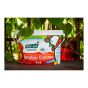 Tomato Fertilizer 4-6-8 - 2.5 kg