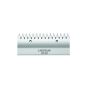 Low Cutter Plate - Upper cutter plate 15 teeth