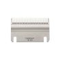 Contre-peigne, peigne 31 dents 3 mm