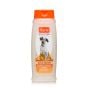 Shampooing doux pour chien à l'avoine, soin apaisant, 532 mL