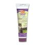 Hairball Remedy Laxative Paste - Cats and Kittens - 70 g