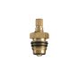 Waltec Cold Cartridge