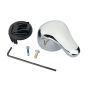 MOEN lever handle