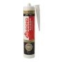 Adhésif de construction extrême Adbond, 825 ml