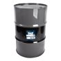 Sonib Trans-Hydraulib Fluid - 205 L