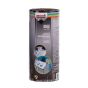 All-purpose waterproofing membrane - 36" x 16.4' - Aluminium