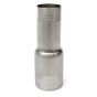 Stainless Steel Reduced 1 to 3/4" - 1" x 3/4"