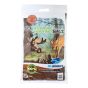 Hunting Salt - Suffers - 15 kg