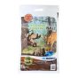 Hunting Salt - Suffers - 15 kg
