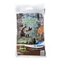 Hunting Salt - Neutral - 15 kg