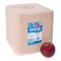 TOTAL Hunting Salt Block - Apple - 20 kg