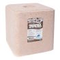 Bloc de sel TOTAL pour chasse