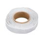 Plumber's putty tape