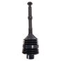 E-Z Plumber plunger