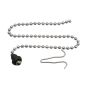 Actuator chain