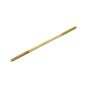 Float rod