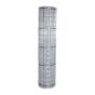 Universal Fense - 100' x 48"