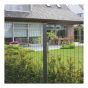Universal Fense - 100' x 48"