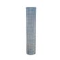 Welded wire mesh - Model 1" x 1/2" - 16 gauges - 24" x 100'