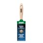 Pinceau droit, 2"