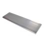 Non-slip step