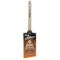 Pinceau angulaire, Pro Select, 2 1/2"