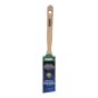 Angular Paint Brush - 1 1/2"