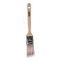 Angular Paint Brush - 1 1/2"