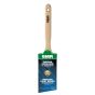 Angular Paint Brush - 2 1/2"