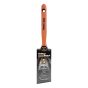 Angular Paint Brush - 2"