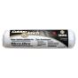 Paint Roller - Microfibre - 15 mm x 5/8" x 9 1/2"