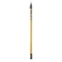 Telescopic Extension Pole - 4 - 8'