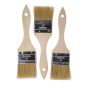 Chip Utility Paint Brush