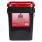 Raticide en mini bloc, 10 kg