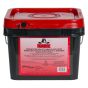 Rodenticide Pellets - Mini Place Packs of 25g - 100/Pkg