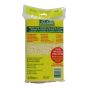 Grouting Sponge - 8" x 5" x 2 1/2" - Yellow